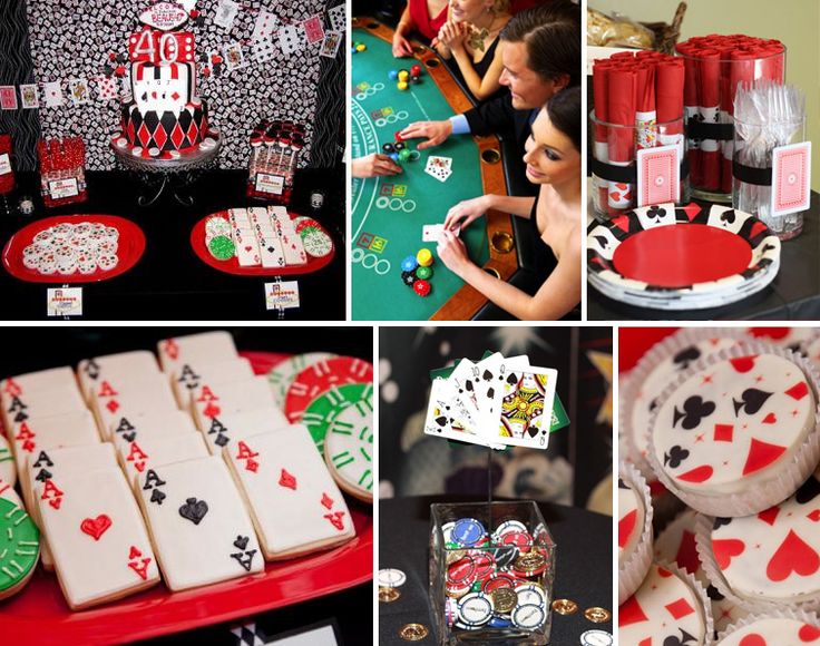 Introducing free baccarat formulas without signing up It really works and is the most popular.