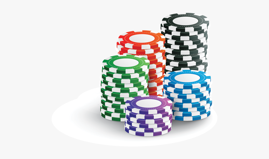 Baccarat masters, how do they play? 7 Baccarat betting formulas at the master level